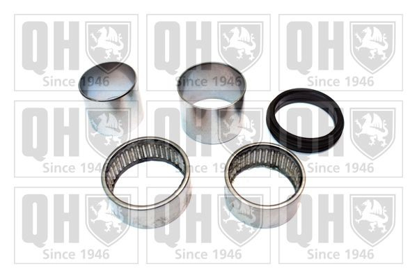  Bloco silencioso de viga traseira (de plataforma veicular) Renault Clio I hatchback (BC57, 5357) (1990 - 1998) I